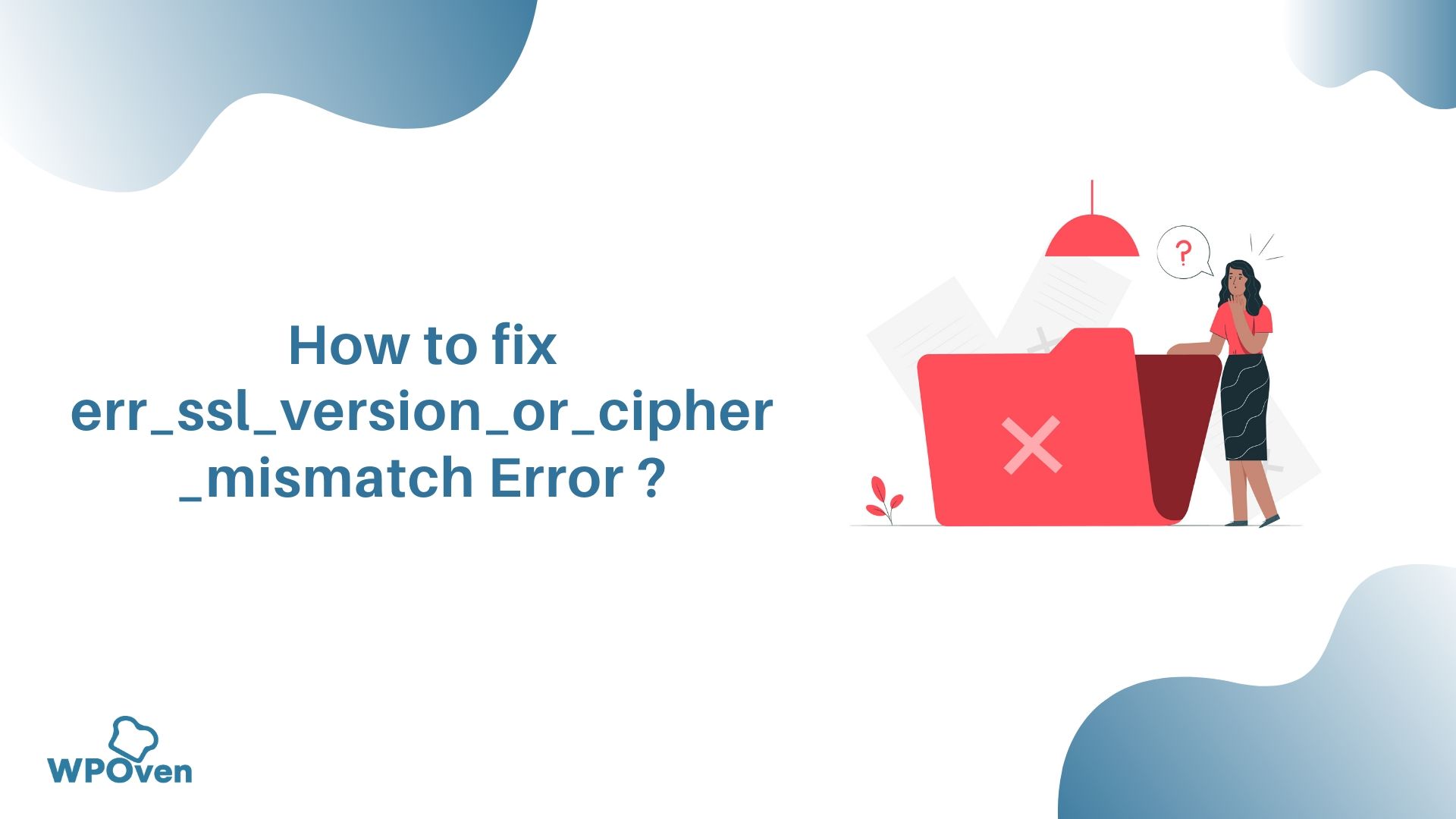 Net err ssl version or cipher mismatch. Err_SSL_Version_or_Cipher_mismatch. SSL_Version_or_Cipher_mismatch , -113.