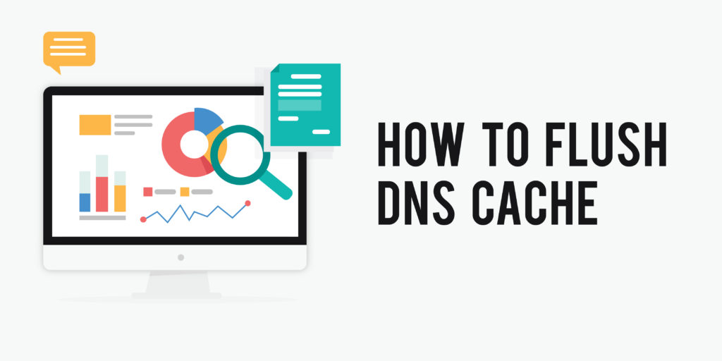 how-to-easily-flush-dns-cache-windows-mac-linux-wpoven-blog