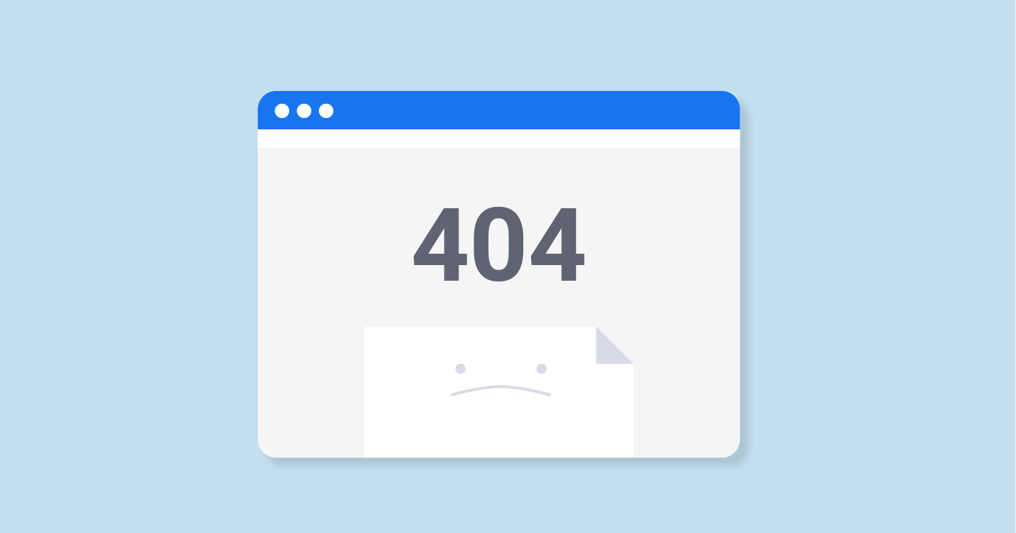 google drive sign in 404 error