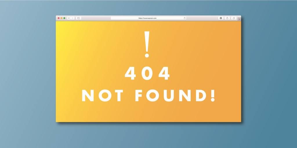 Wordpress 403 redirect plugin