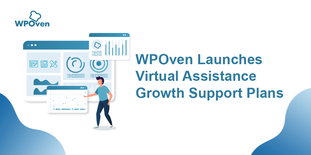 WPOven_Launches_Virtual_Assistance_Growth_Support_Plans
