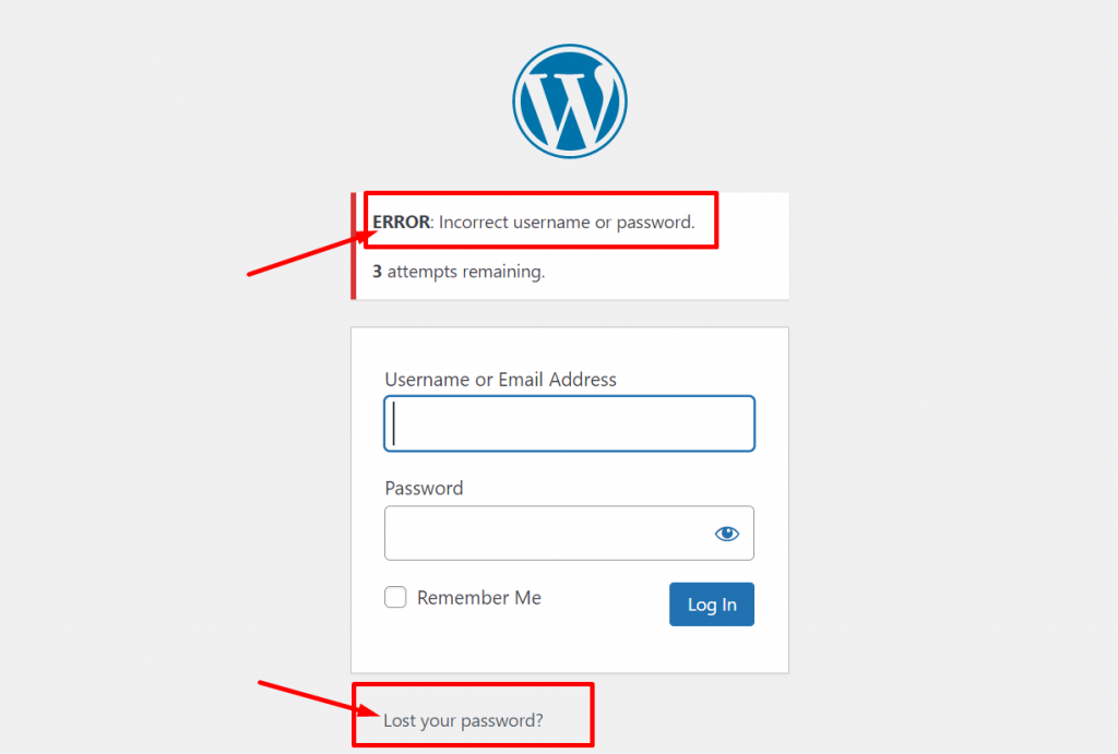 50 Most Common WordPress Errors and How to Fix Them
