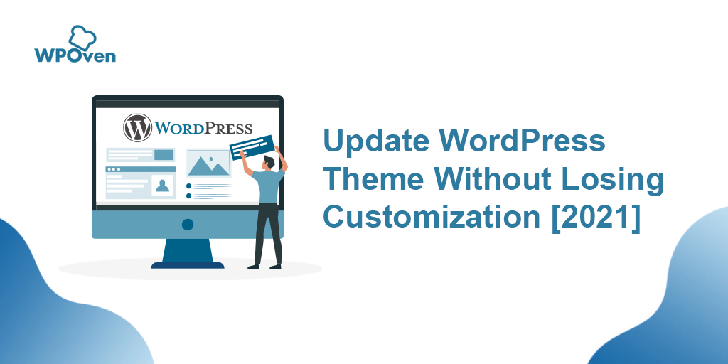 Do any wordpress,theme and plugin customization by Tanmoy337 - Fiverr