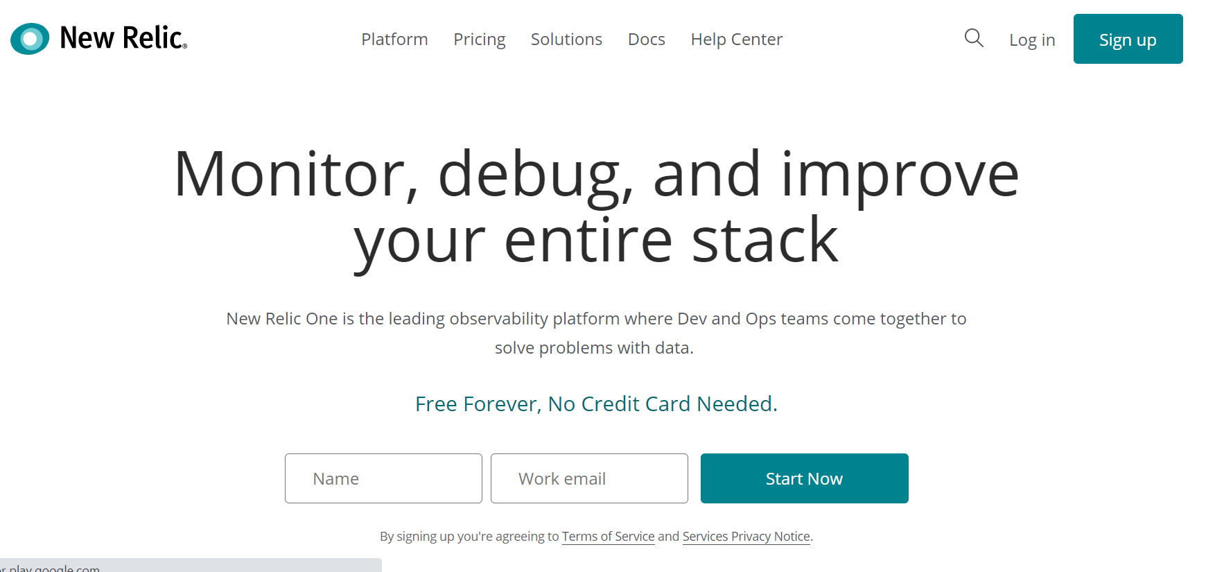 WordPress Debugging: How To Enable WP_DEBUG?