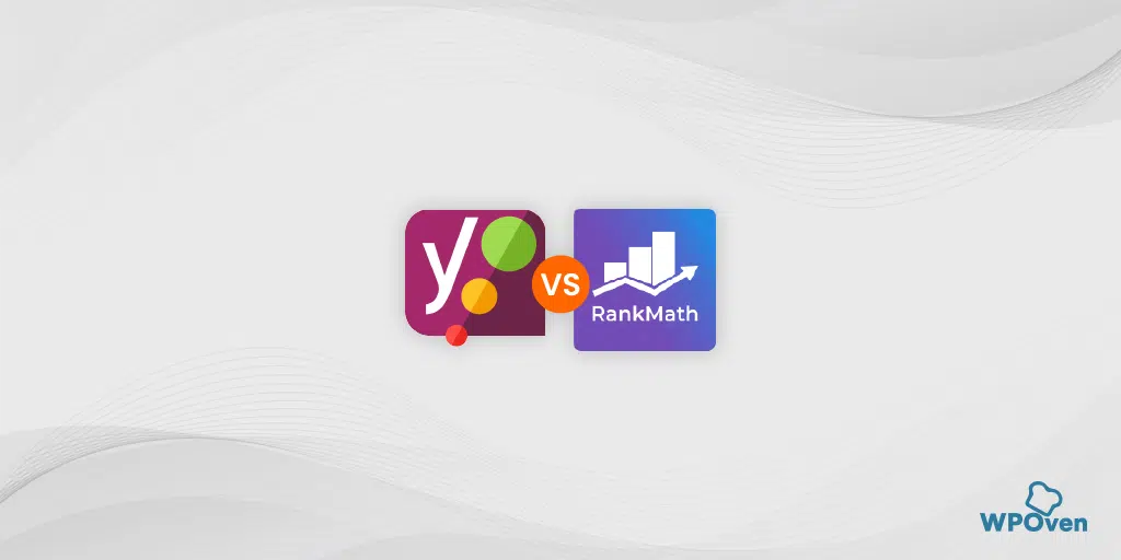 yoast seo vs rankmath