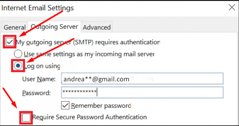 how-to-configure-right-outlook-smtp-settings-to-send-emails