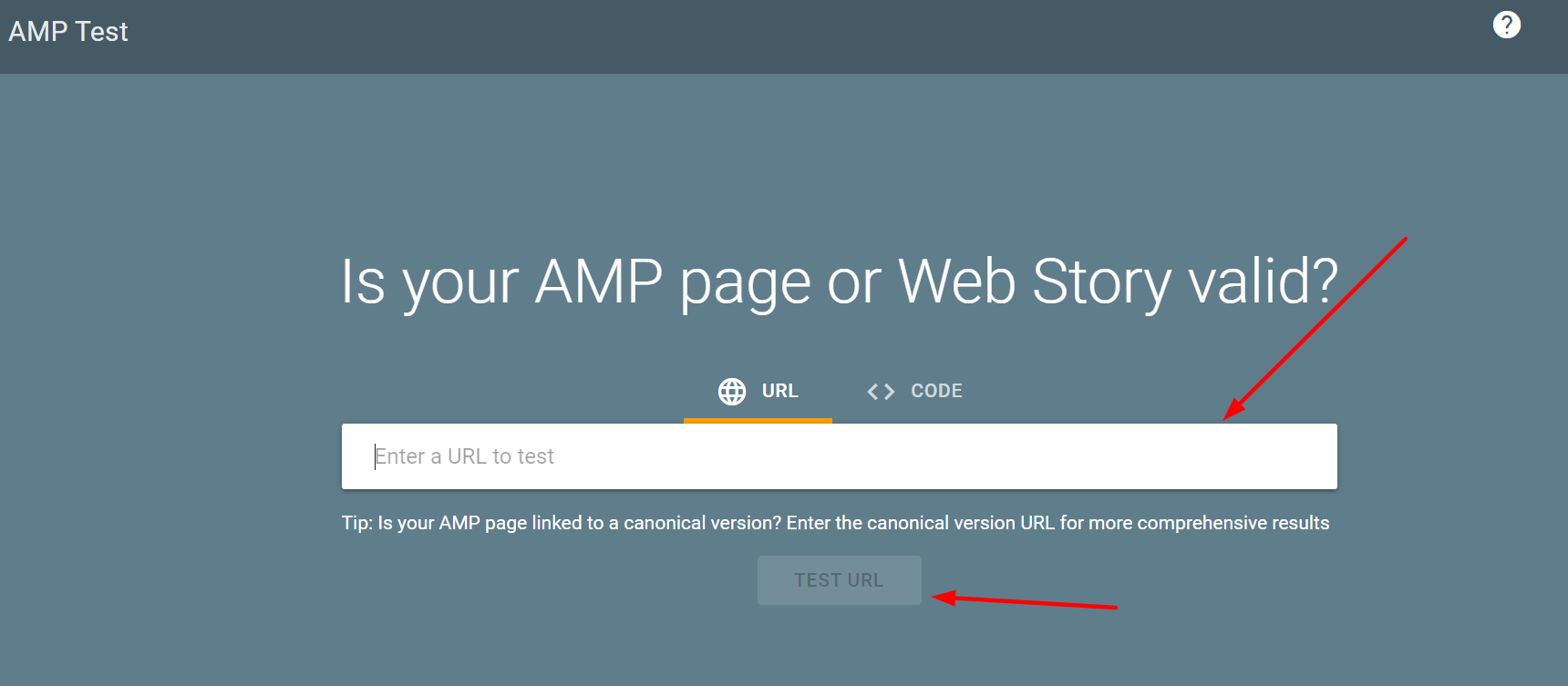 How To Implement AMP In WordPress (Ultimate Guide)