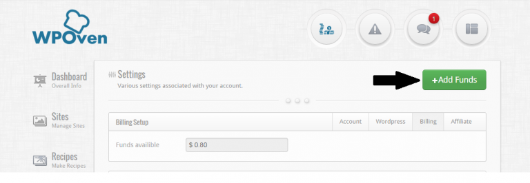 can-i-use-my-credit-debit-card-to-buy-a-server-managed-wordpress-hosting