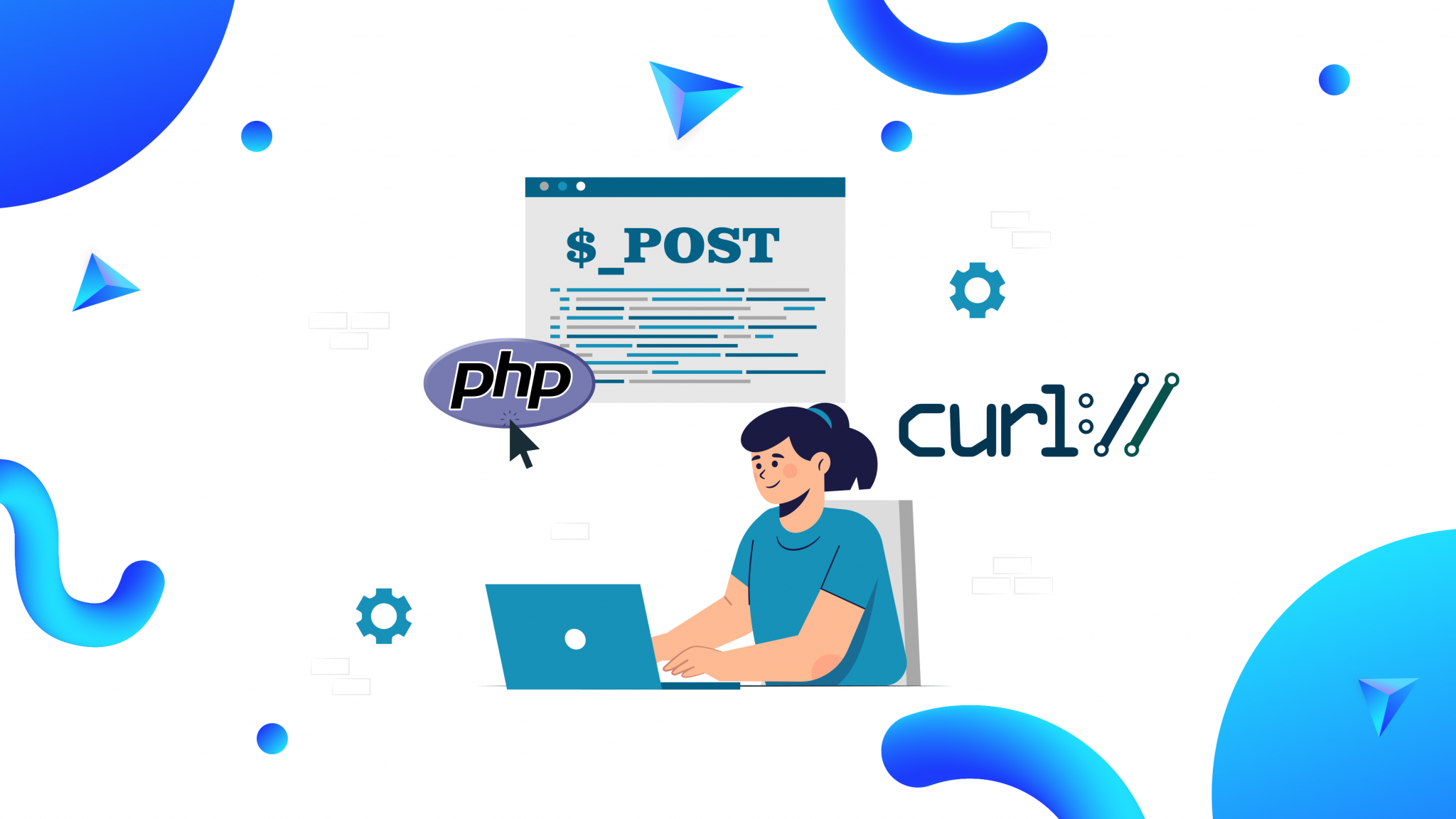 how-to-pass-post-variables-via-php-curl-wpoven