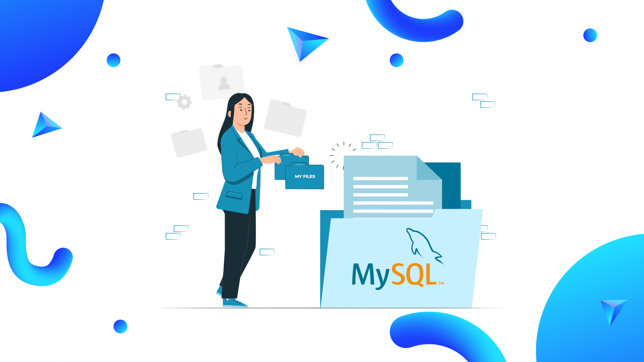 how-to-save-mysql-query-result-to-a-file-wpoven